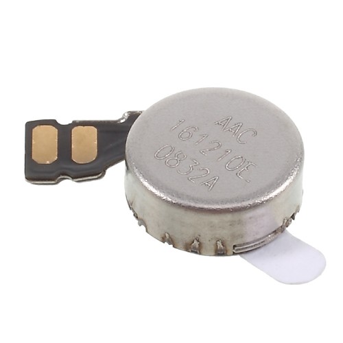 Δόνηση Vibration Motor Huawei P9 