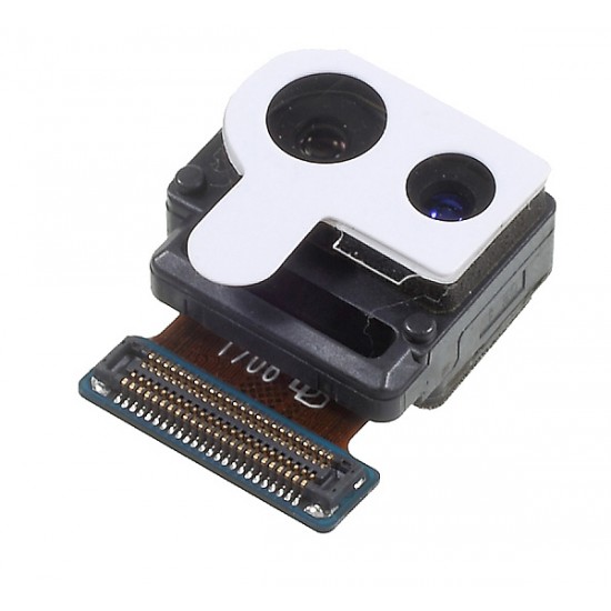 Μπροστινή Κάμερα Front Camera Samsung Galaxy S8 