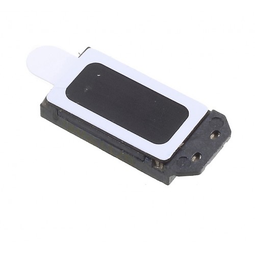 Ακουστικό Earpiece Samsung Galaxy A5 / A7 2016 