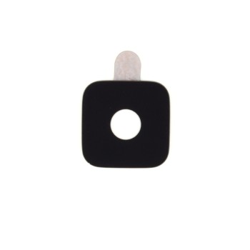 Πίσω Τζαμάκι Κάμερας Camera Lens Samsung Galaxy J7 J5 2016 