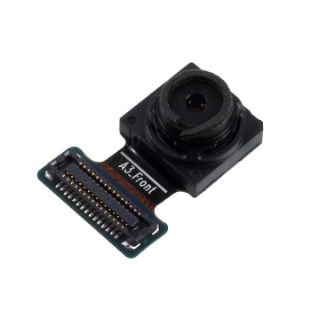 Μπροστινή Κάμερα Front Camera Samsung Galaxy A3 2017 