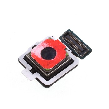 Πίσω κάμερα Rear Main Camera Samsung Galaxy A5 2017 