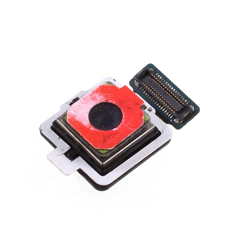 Πίσω κάμερα Rear Main Camera Samsung Galaxy A5 2017 