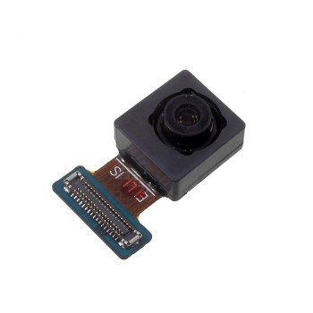 Μπροστινή Κάμερα Front Camera Samsung Galaxy S8+ Plus 