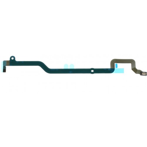 Καλωδιοταινία Δακτυλικού Αποτυπώματος Fingerprint iPhone 6 