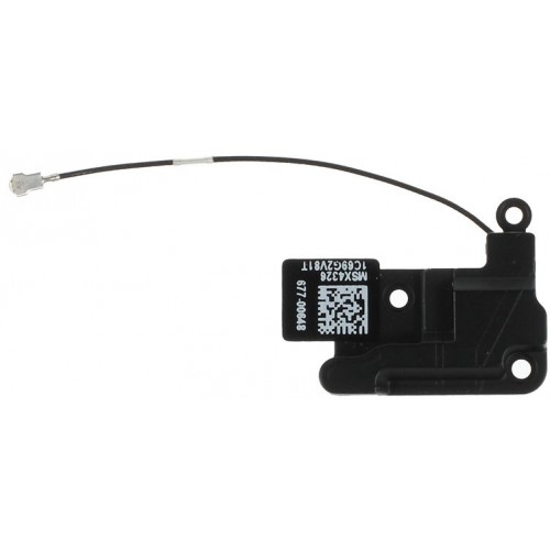 Κεραία Antenna Wifi iPhone 6 Plus 
