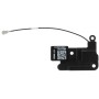 Κεραία Antenna Wifi iPhone 6 Plus 