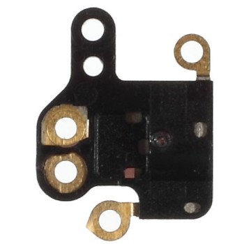Motherboard Antenna Flex iPhone 6 