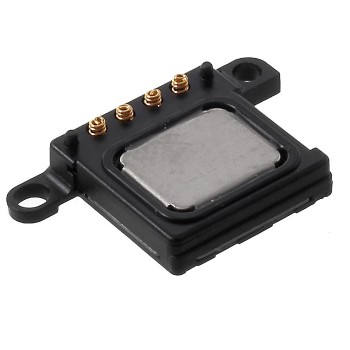 Ακουστικό Earpiece iPhone 6 