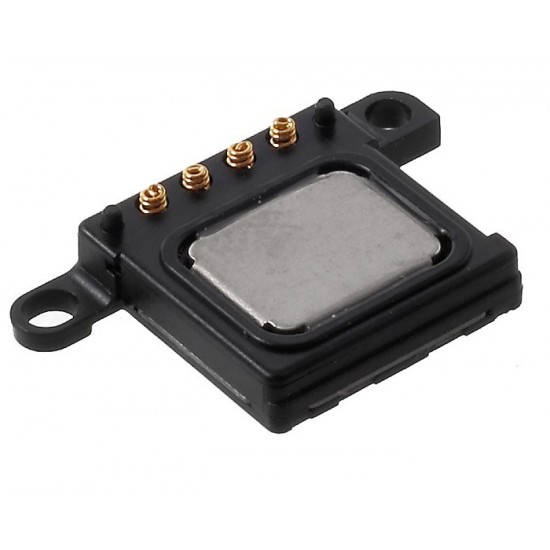 Ακουστικό Earpiece iPhone 6 