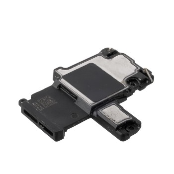 Ηχείo Buzzer Loudspeaker iPhone 6 