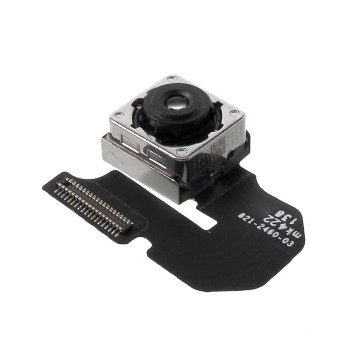 Πίσω κάμερα Rear Main Camera iPhone 6 