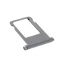 Sim Tray Γκρι για iPhone 6