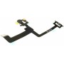 Power Button Flex iPhone 6 Plus 
