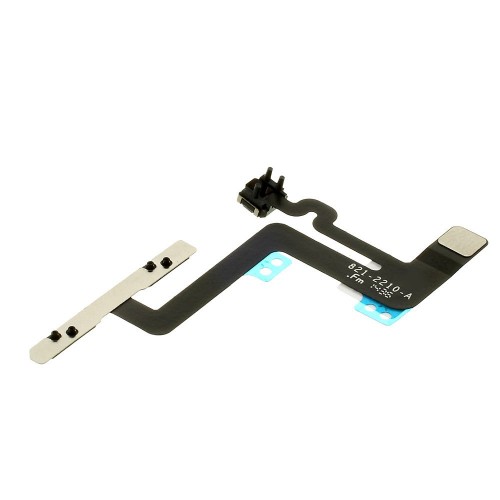 Καλωδιοταινία Volume Button Flex iPhone 6 Plus 