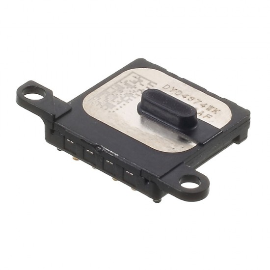 Ακουστικό Earpiece iPhone 6 Plus 