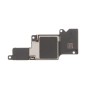 Ηχείo Buzzer Loudspeaker iPhone 6 Plus 