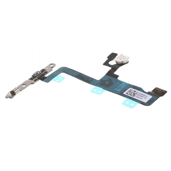Power Button Flex iPhone 6 