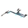 Power Button Flex iPhone 6 