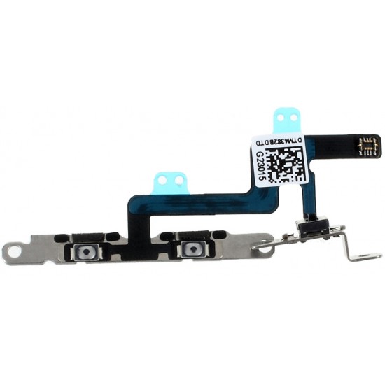 Volume Button Flex iPhone 6 