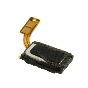 Ακουστικό Earpiece Samsung Galaxy S5 