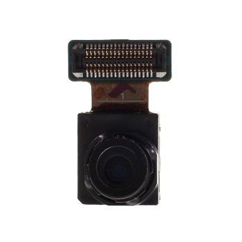 Μπροστινή Κάμερα Front Camera Samsung Galaxy S6 