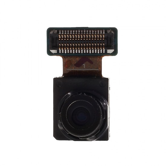 Μπροστινή Κάμερα Front Camera Samsung Galaxy S6 