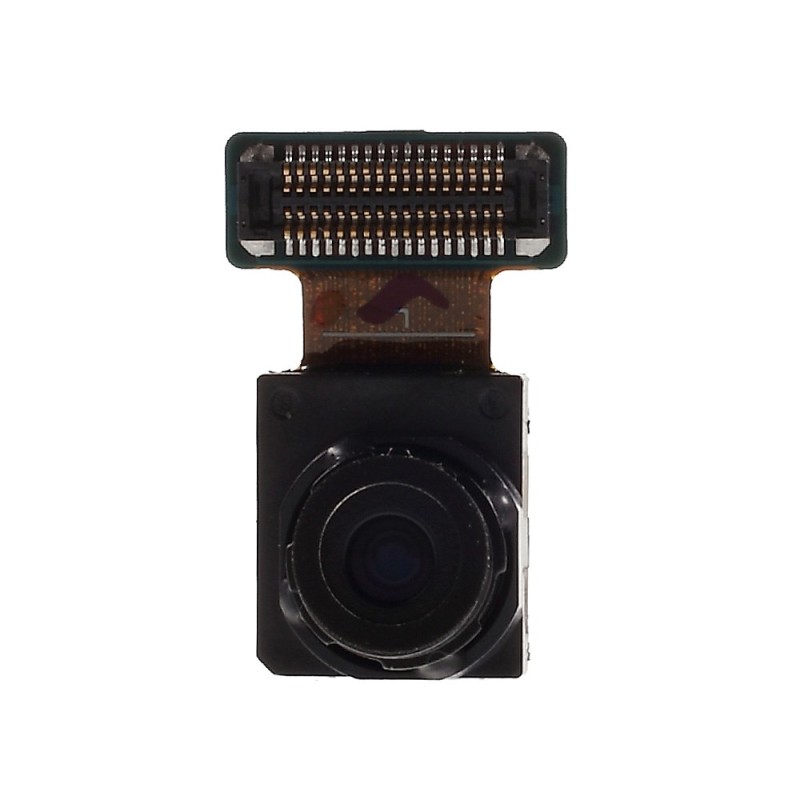 Μπροστινή Κάμερα Front Camera Samsung Galaxy S6 