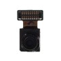 Μπροστινή Κάμερα Front Camera Samsung Galaxy S6 