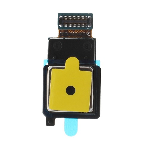 Πίσω κάμερα Rear Main Camera Samsung Galaxy S6  Πίσω κάμερα Rear Main Camera Samsung Galaxy S6