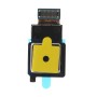 Πίσω κάμερα Rear Main Camera Samsung Galaxy S6 