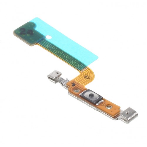 Διακόπτης On/Off Power Button Flex Samsung Galaxy S6  Διακόπτης On/Off Power Button Flex Samsung Galaxy S6