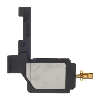 Ηχείo Buzzer Loudspeaker Samsung Galaxy S6 