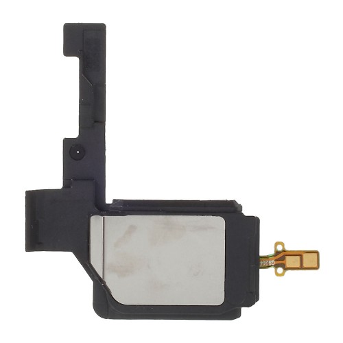 Ηχείo Buzzer Loudspeaker Samsung Galaxy S6  Ηχείo Buzzer Loudspeaker Samsung Galaxy S6