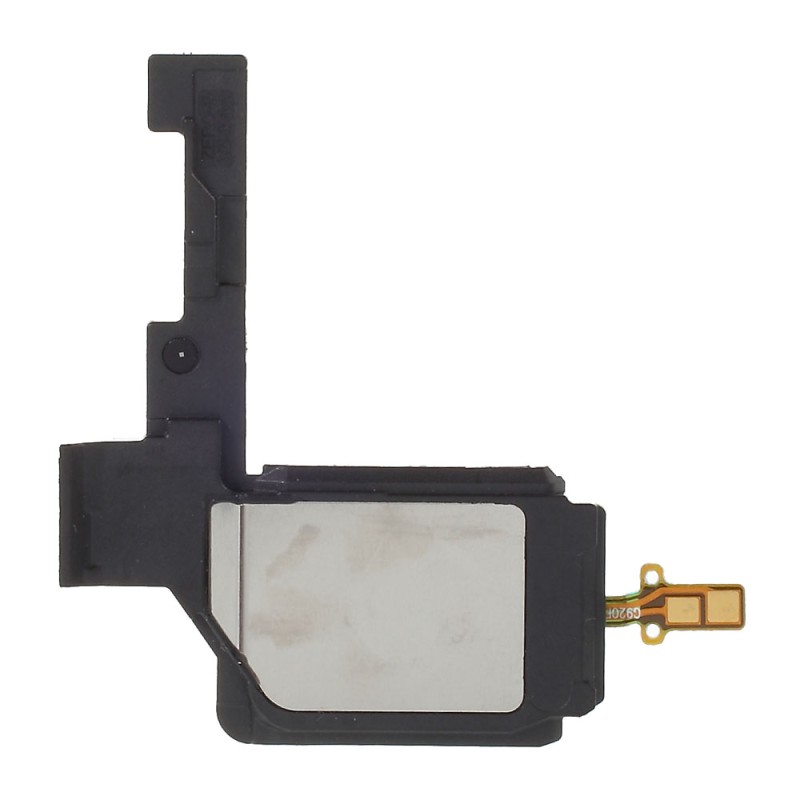 Ηχείo Buzzer Loudspeaker Samsung Galaxy S6 