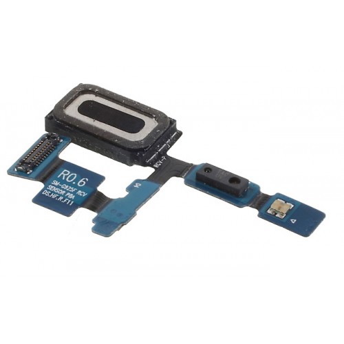 Ακουστικό Earpiece Samsung Galaxy S6 Edge 