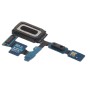 Ακουστικό Earpiece Samsung Galaxy S6 Edge 