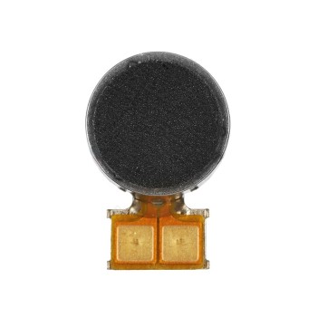 Δόνηση Vibration Motor Samsung Galaxy S6 Edge 