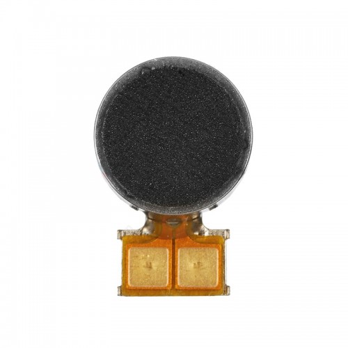 Δόνηση Vibration Motor Samsung Galaxy S6 Edge 