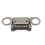 Βάση φόρτισης Charging Port USB Connector Samsung Galaxy S6 Edge 