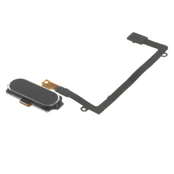 Κεντρικό Πλήκτρο Home Button Flex Samsung Galaxy S6 Edge 