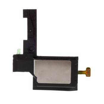 Ηχείo Buzzer Loudspeaker Samsung Galaxy S6 Edge 