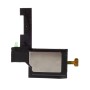 Ηχείo Buzzer Loudspeaker Samsung Galaxy S6 Edge 