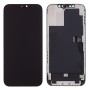 Οθόνη LCD RJ με Μηχανισμό Αφής για iPhone 12 Pro Max