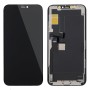 Οθόνη Hard OLED για iPhone 11 Pro (Μαύρο)