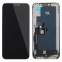 Οθόνη LCD για iPhone XS (Μαύρο)