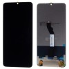 Οθόνη LCD με Μηχανισμό Αφής για Redmi Note 8 Pro (Μαύρο)