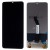 Οθόνη LCD με Μηχανισμό Αφής για Redmi Note 8 Pro (Μαύρο)