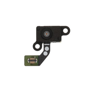 SAMSUNG Galaxy A51 - Fingerprint sensor flex cable Original