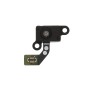 SAMSUNG Galaxy A51 - Fingerprint sensor flex cable Original